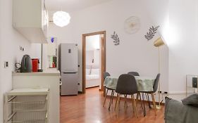 Bnbutler - Eustachi, 47 - Per Vivere Alla Milanese